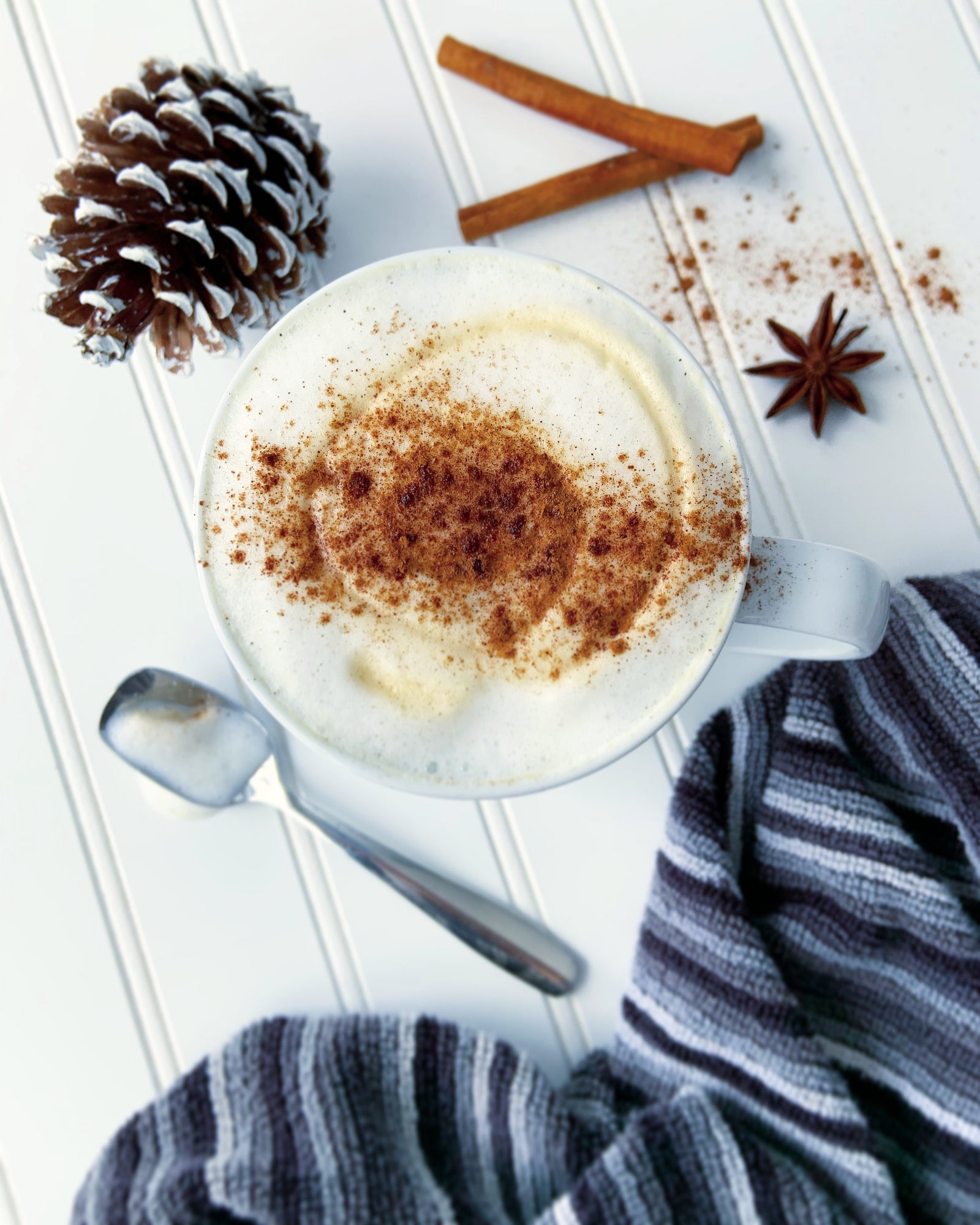 Sugar-Weight-Skin-Health