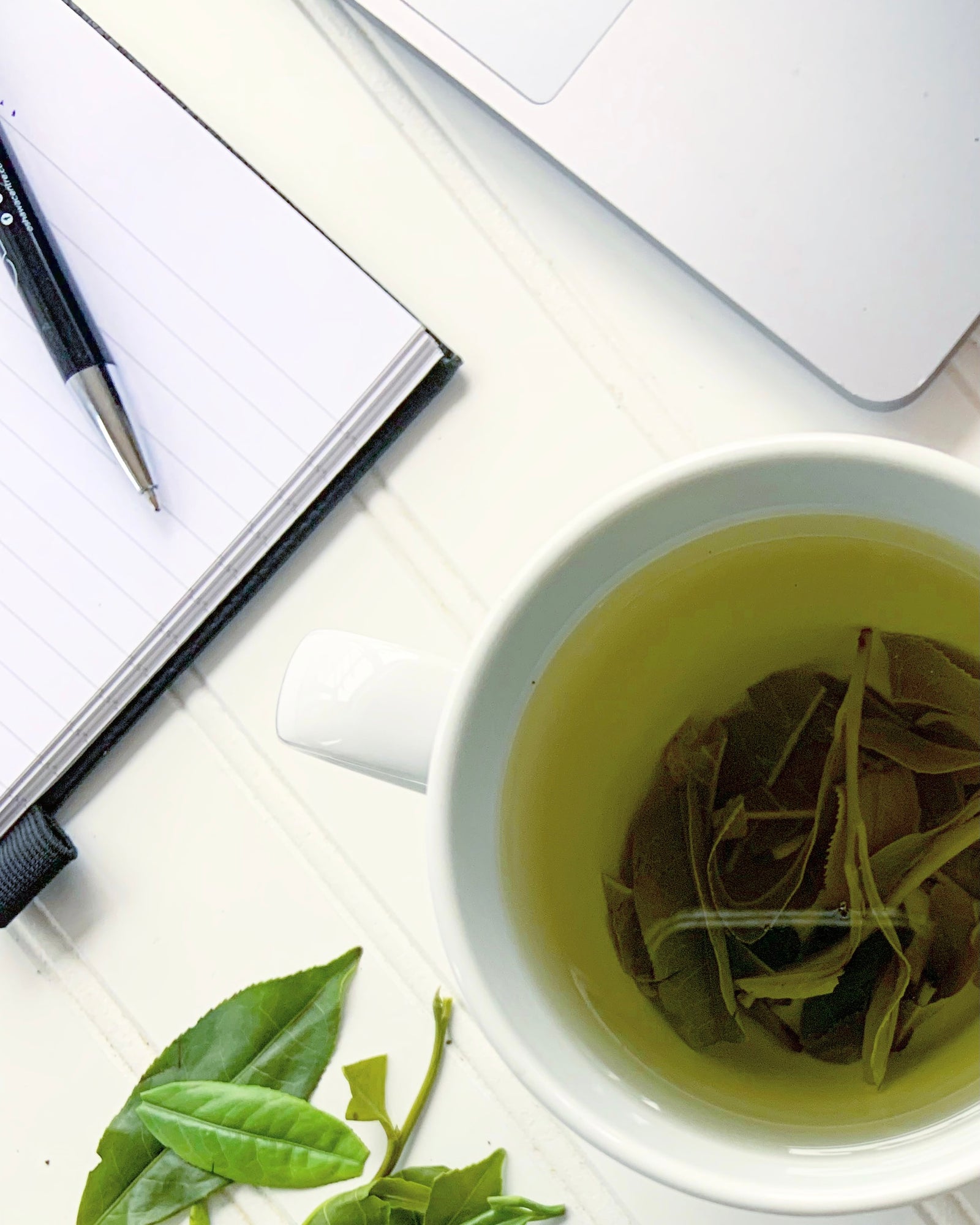 4 Fast Ways Reduce Stress Naturally