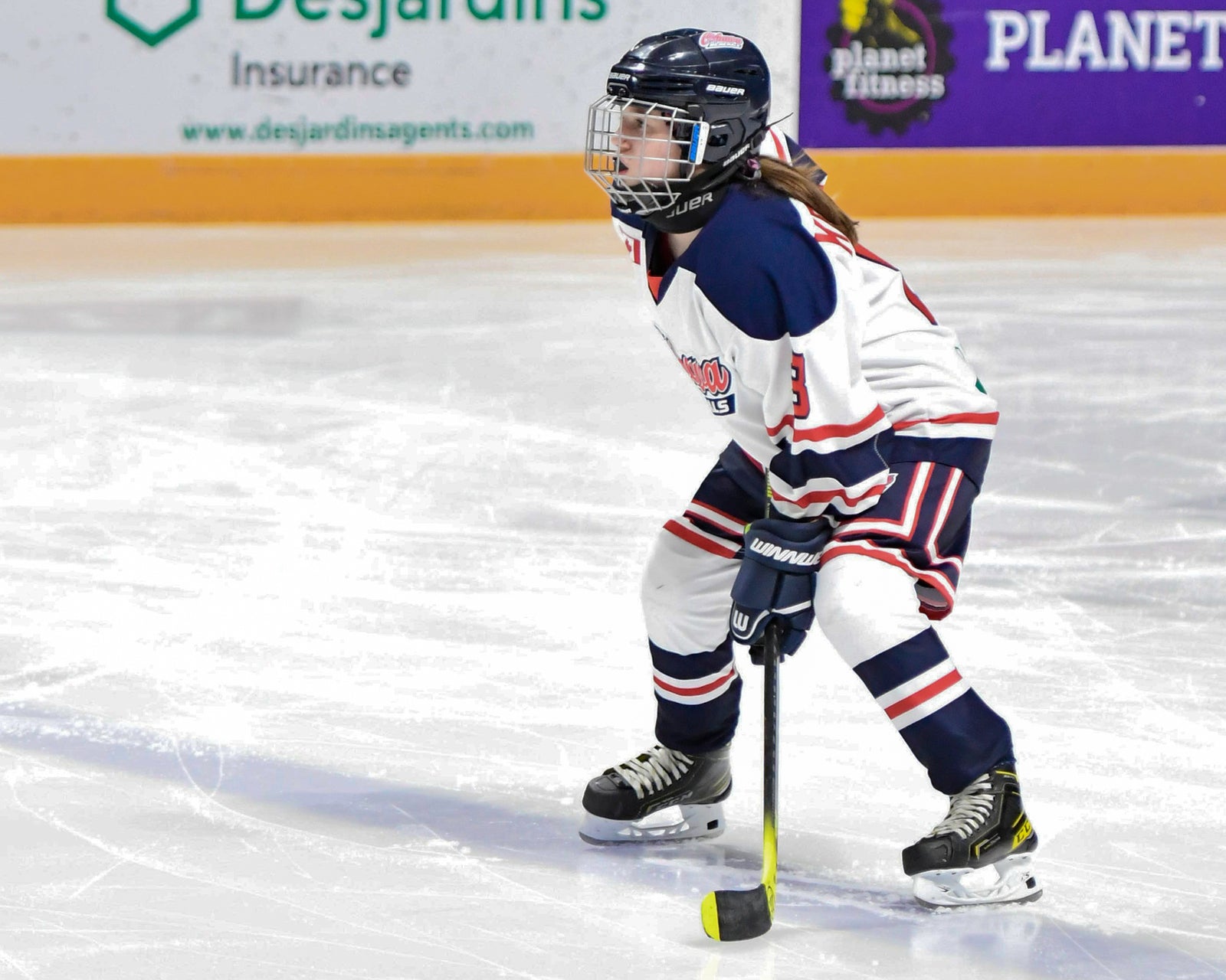 The Best Smoothie Ingredients for Busy Athletes