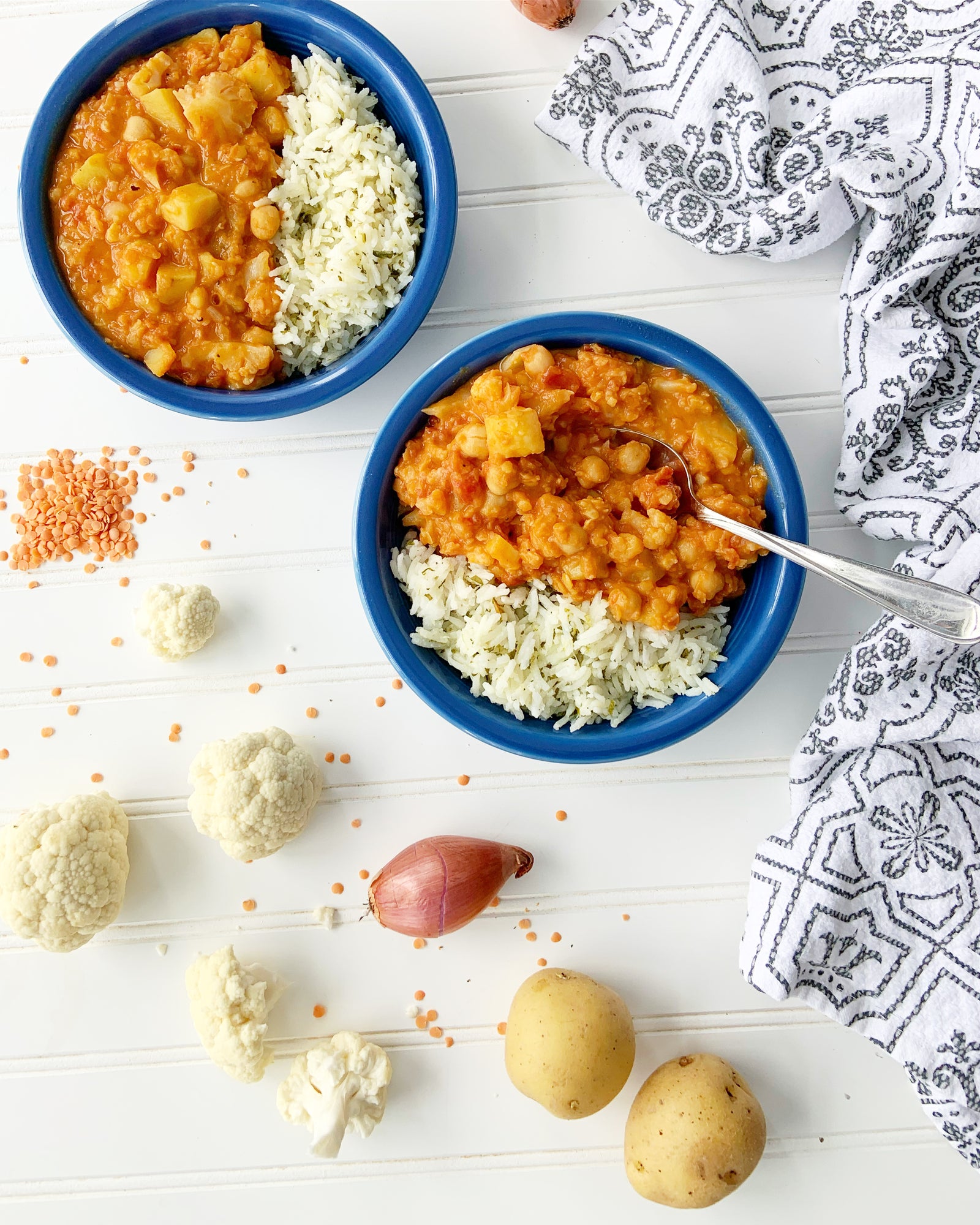 8 Foods for Healthier Skin: How to Get Healthy Skin Naturally