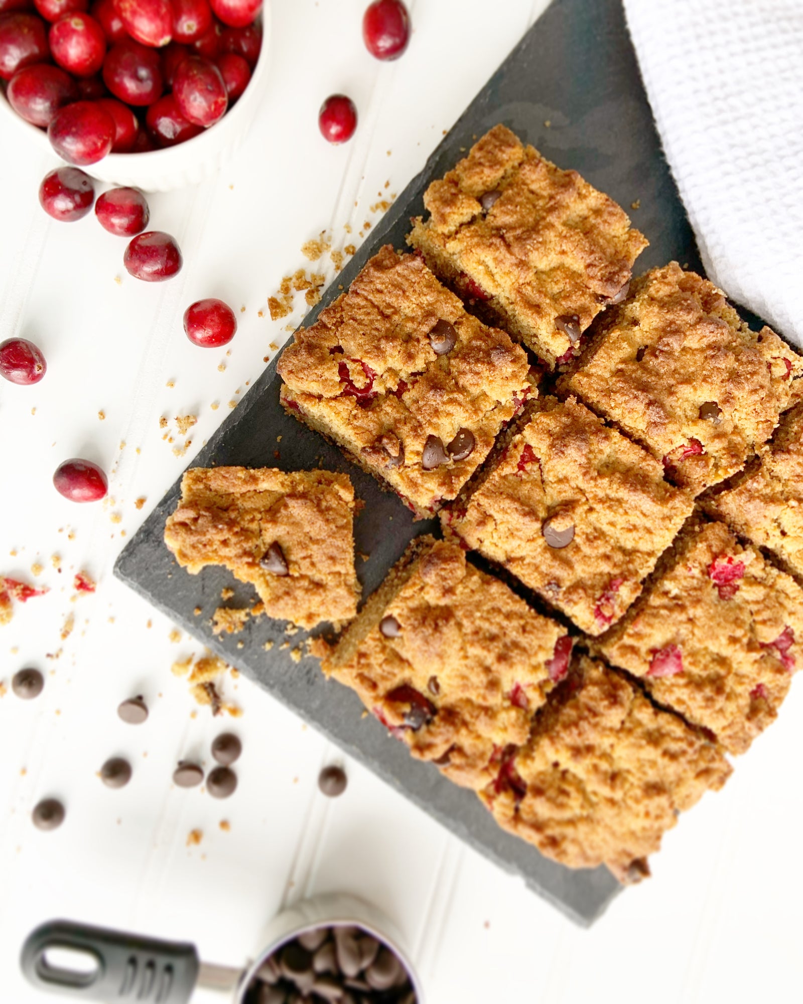 Your Guide on How to Avoid Being Hungry, or Worse, Hangry