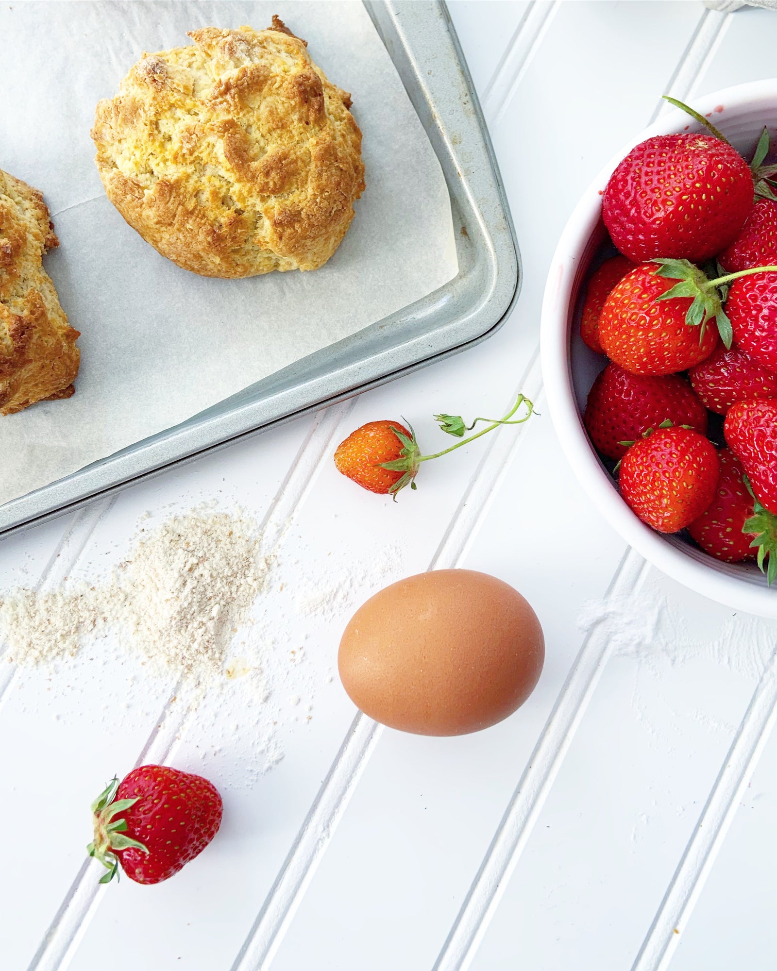 5 Surprising Facts About Eggs