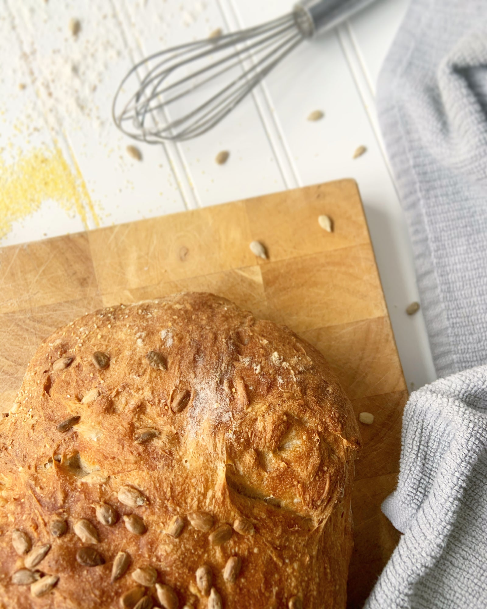 How Do I Lose Weight Fast?