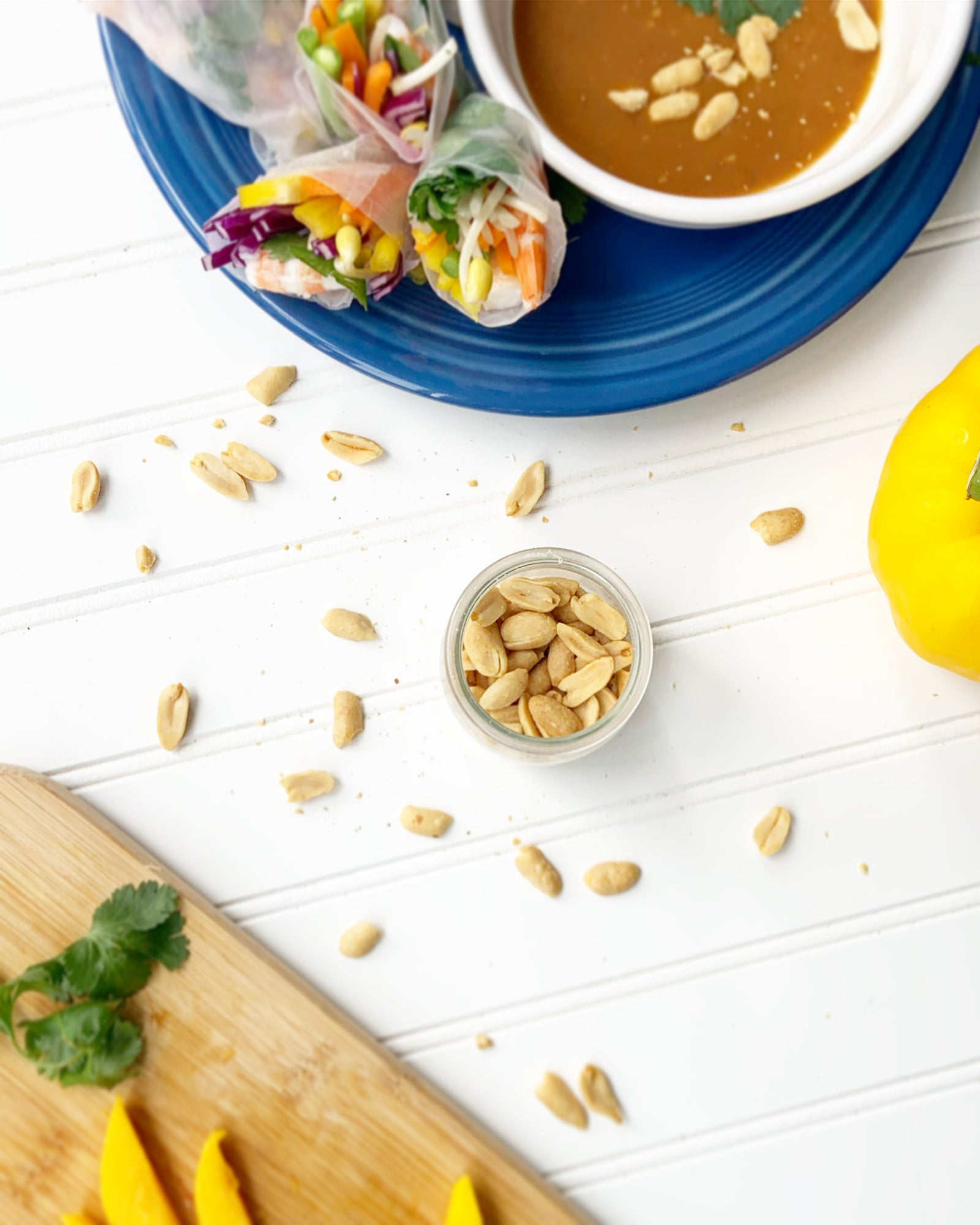 3 Wrinkle Preventors Everyone Should Know