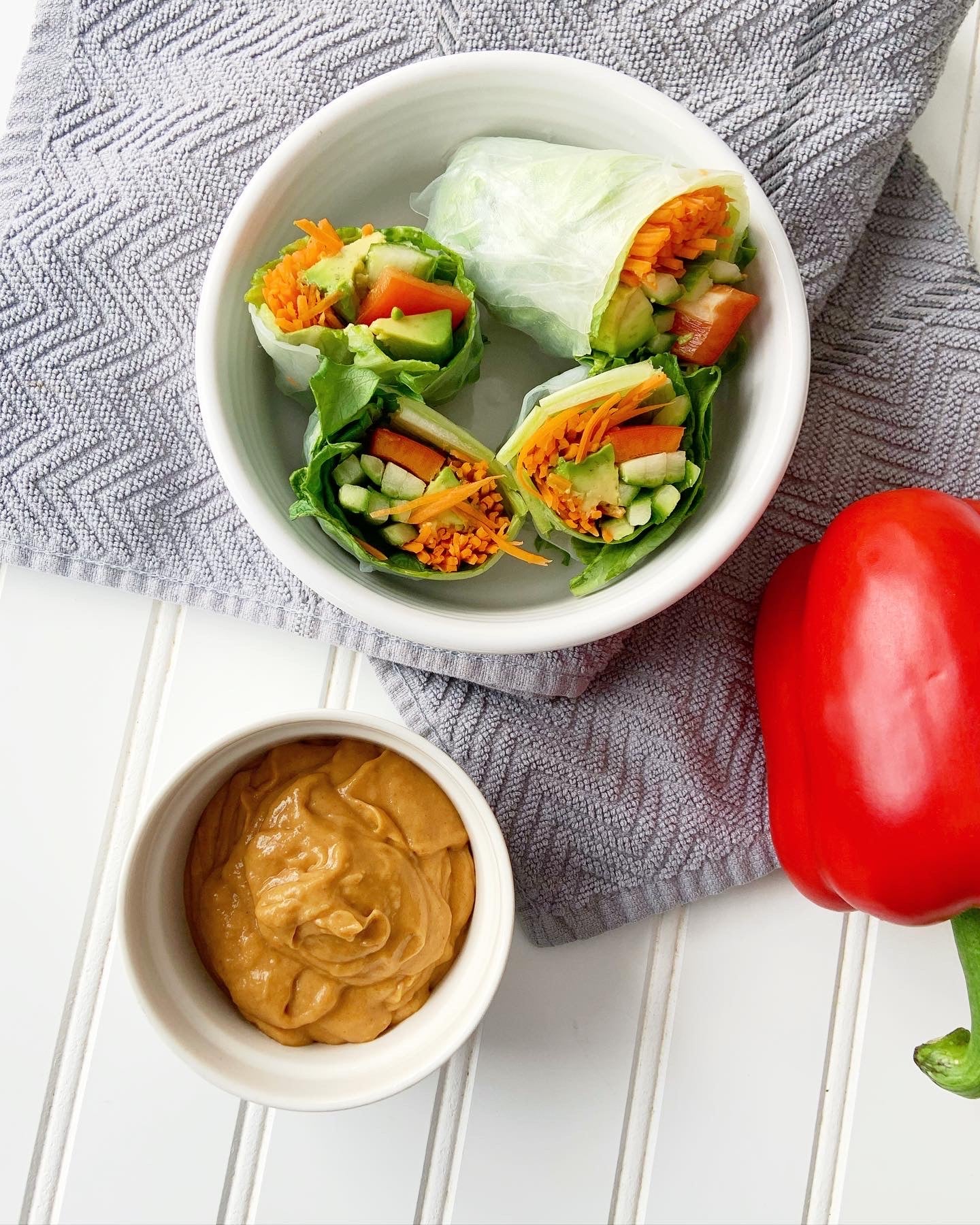 7 Ways to Balance Blood Sugar Naturally