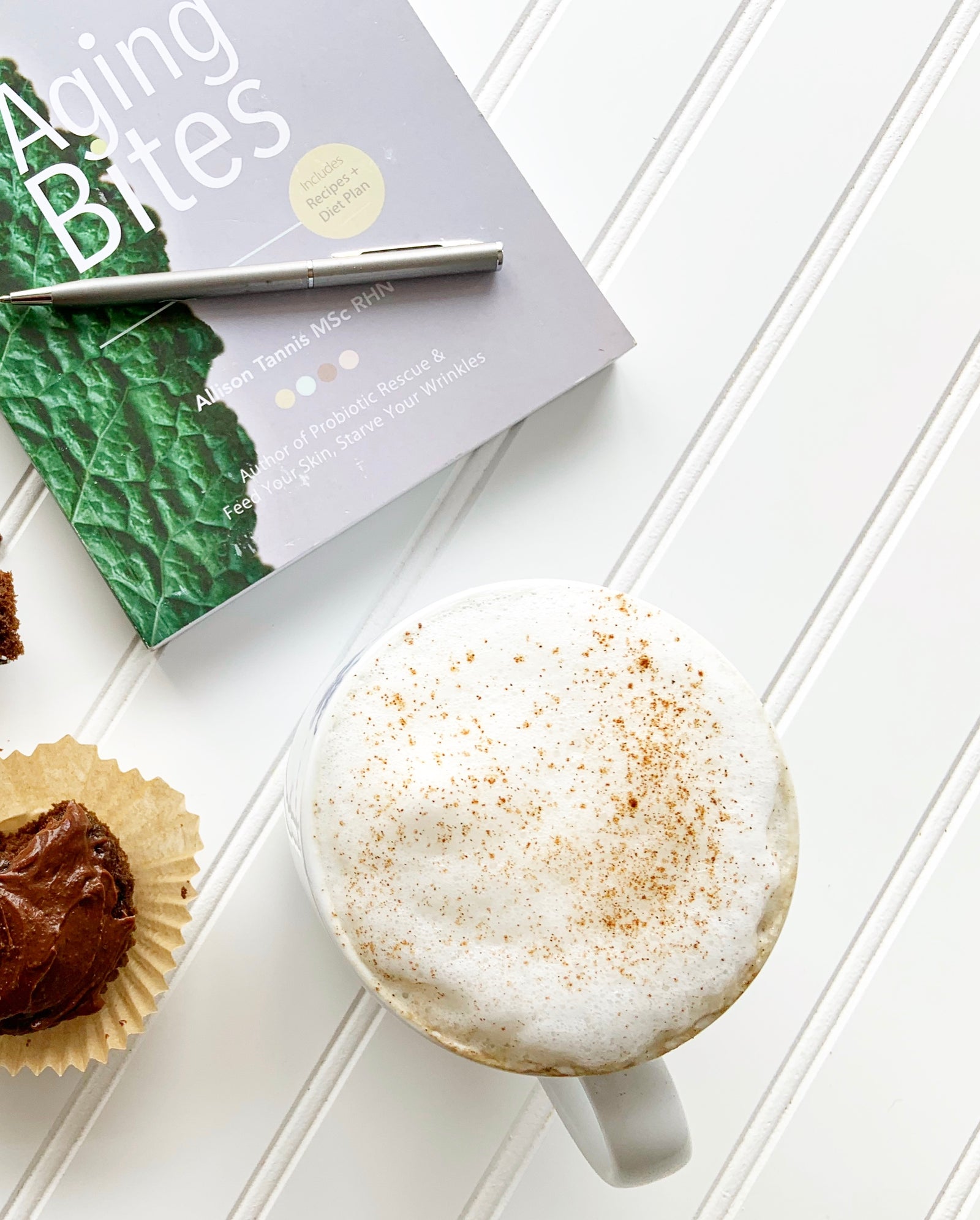 How to Lose Weight and Keep it Off: 10 Easy Ways to Sustainably Lose Weight