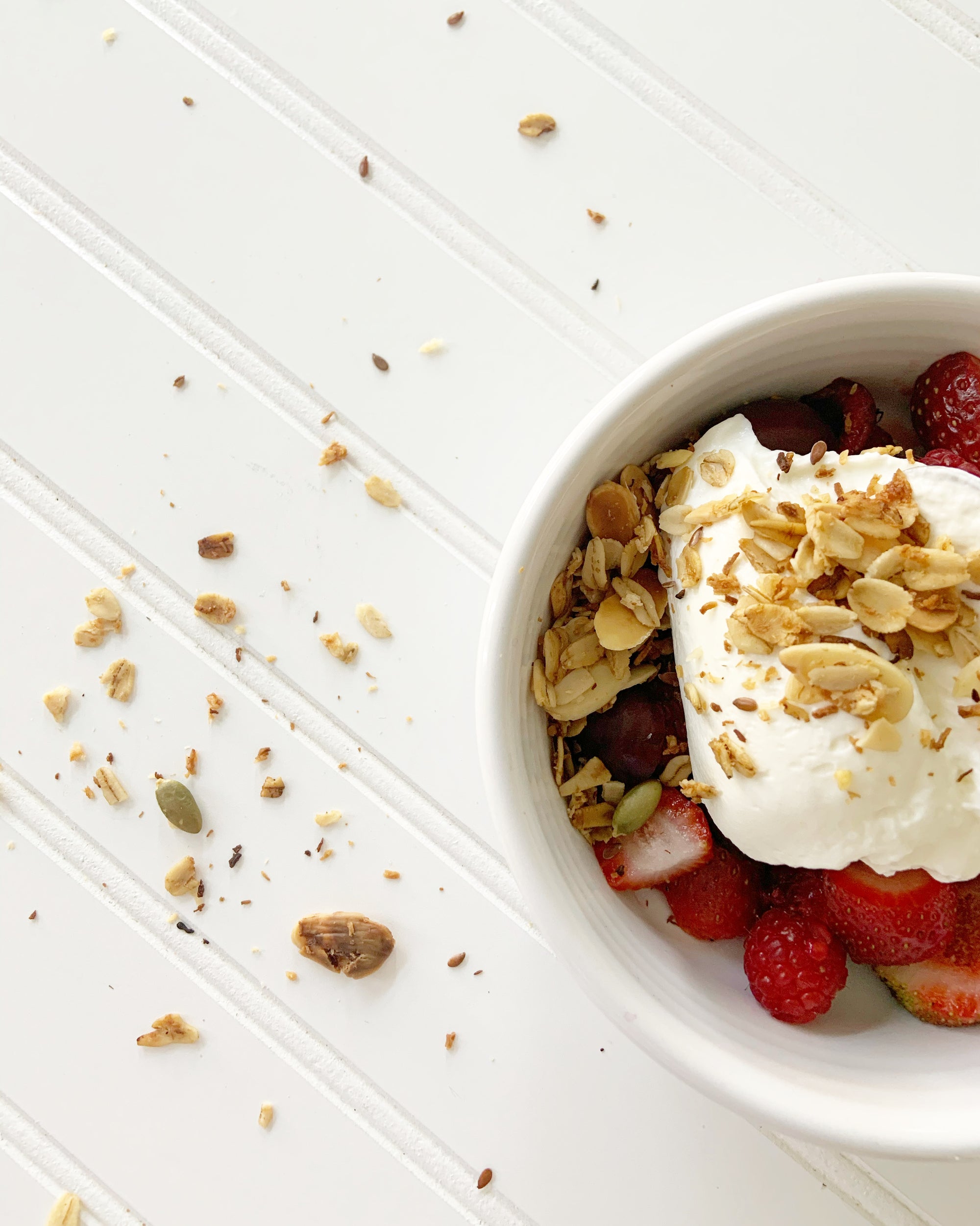 Ozempic for Weight Loss: Should You Diet, Exercise or Use Semaglutide - Allison Tannis Ozempic for Weight Loss: Should You Diet, Exercise or Use Semaglutide - Allison Tannis
