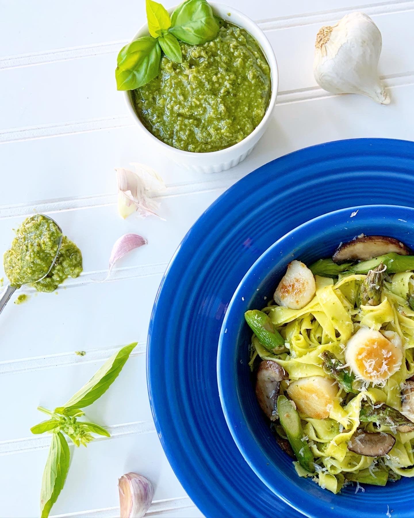 Is it Healthy to Eat Seafood?