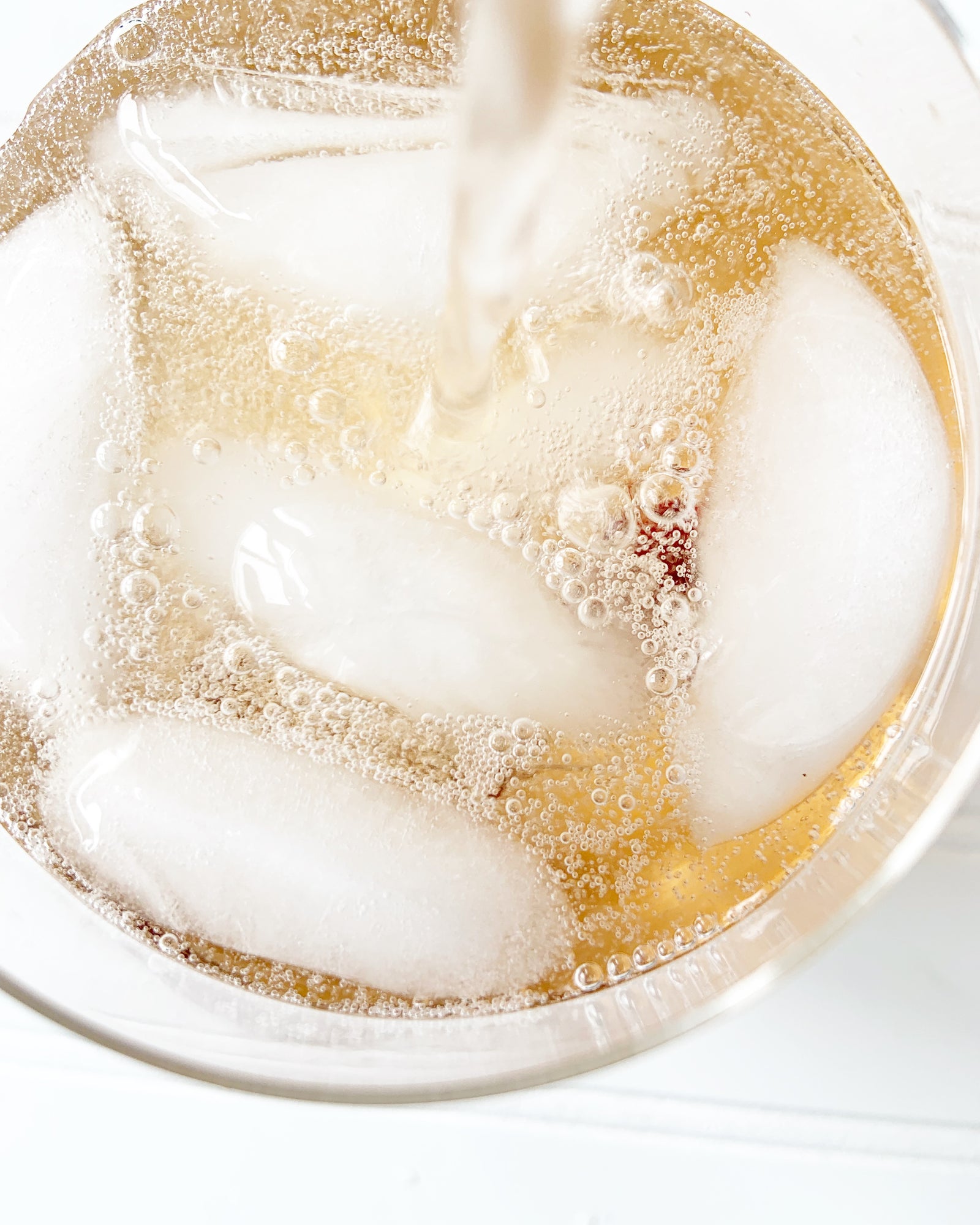 Migraines & Food: What to Eat To Soothe Your Headache