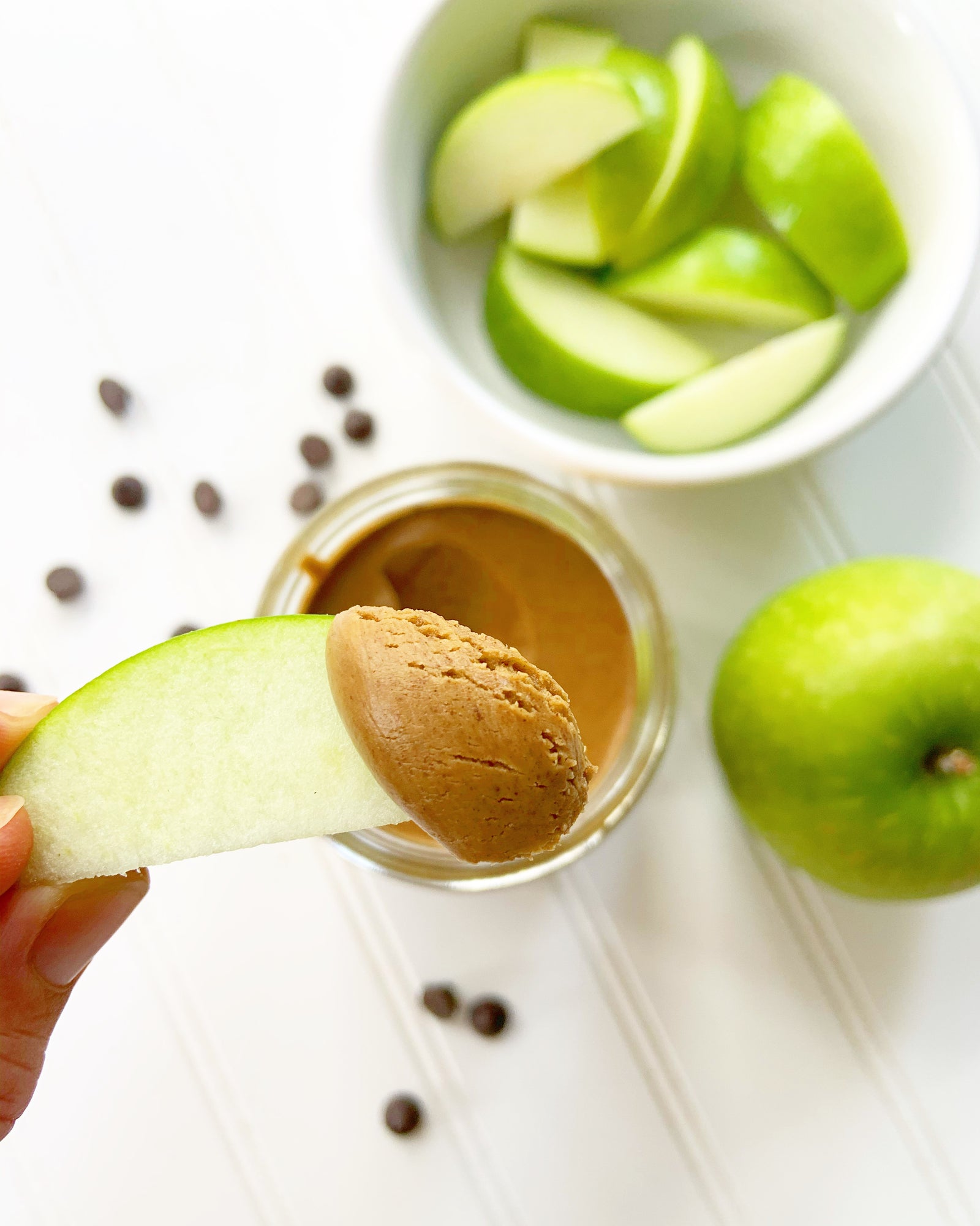 10 Good Snacks for Sports: Kid-friendly Ideas