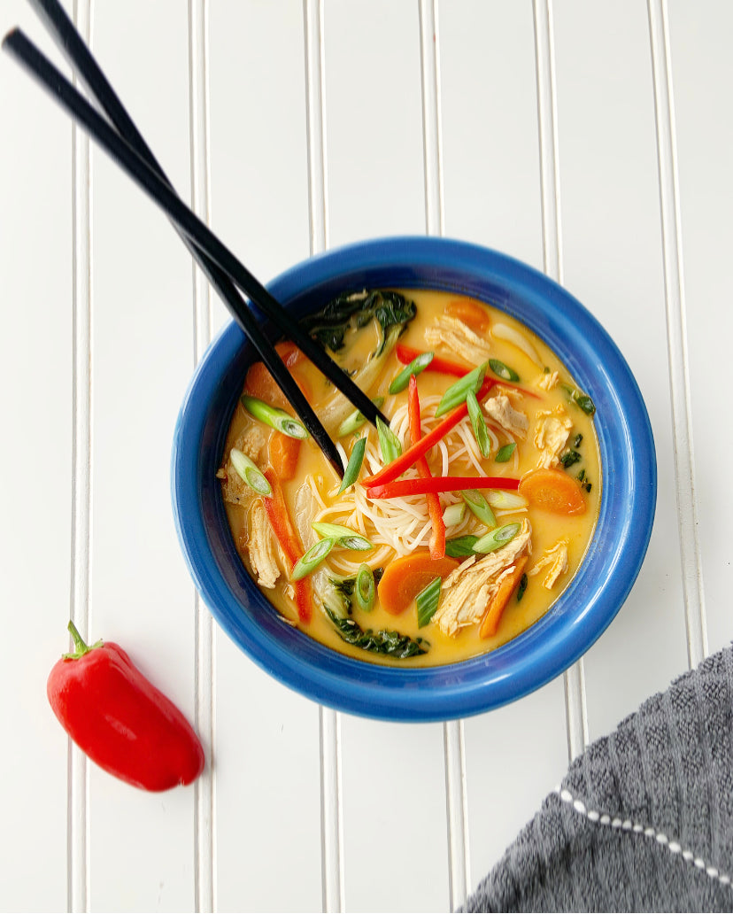 How to Eat Mindfully and Lose Weight Successfully