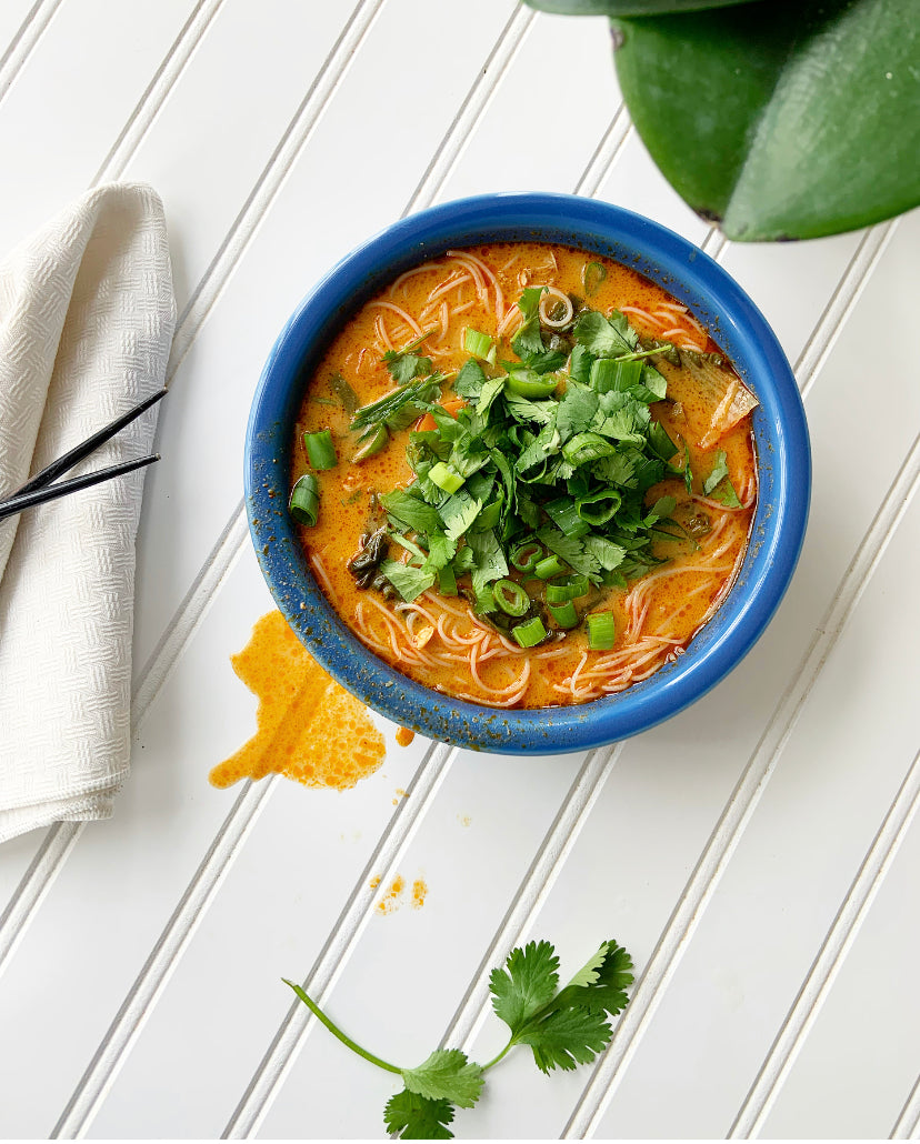 Can You Get Enough Protein Eating Plants?