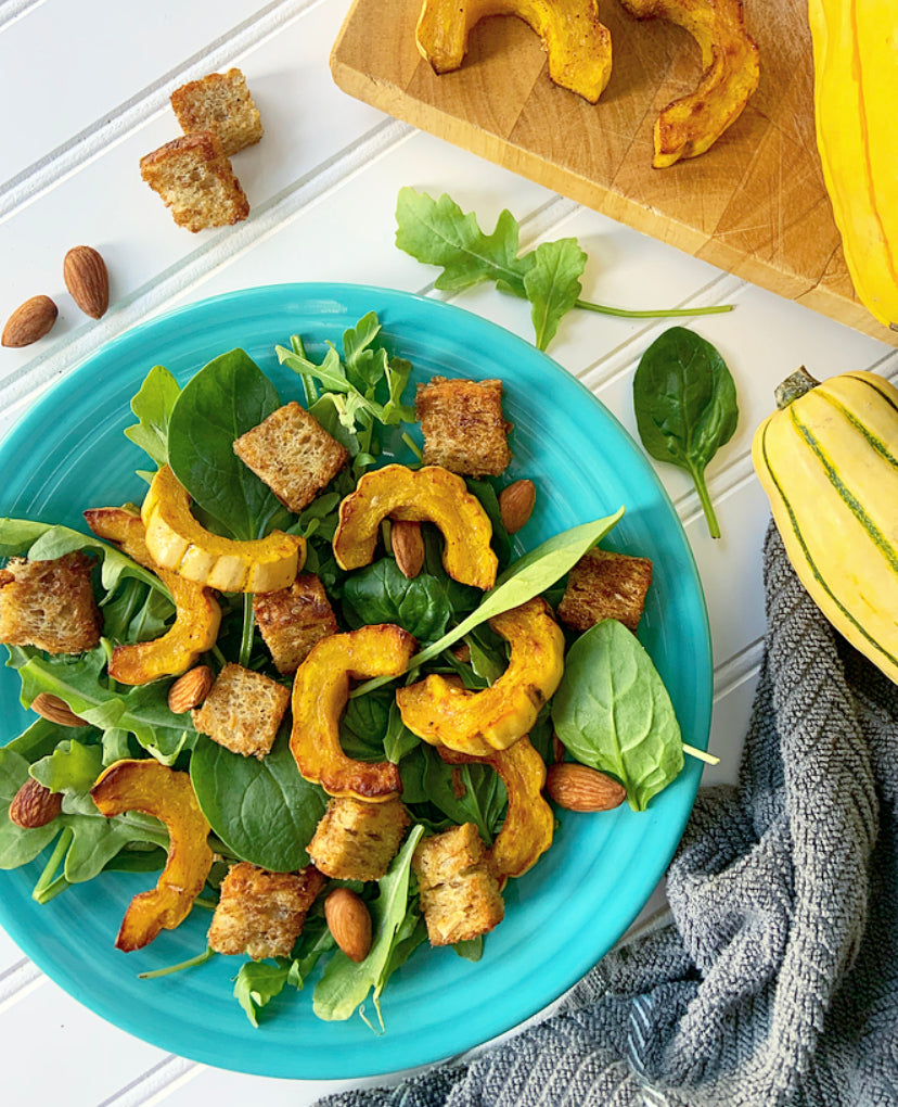 3 Easy Plant-based Chai Recipes