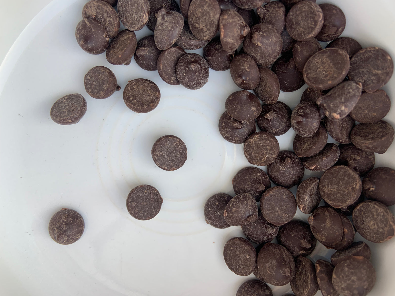 Is It Healthy to Eat Chocolate? 6 Things You Should Know