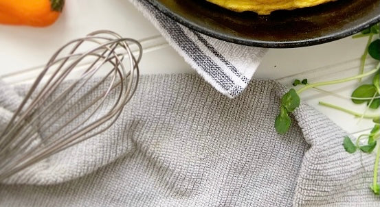 30-Minute Quick Meals from Hangry Helpers