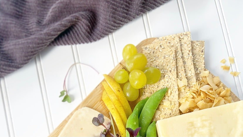 Are Probiotics Safe? A look at the science, testing, and safety of probiotics