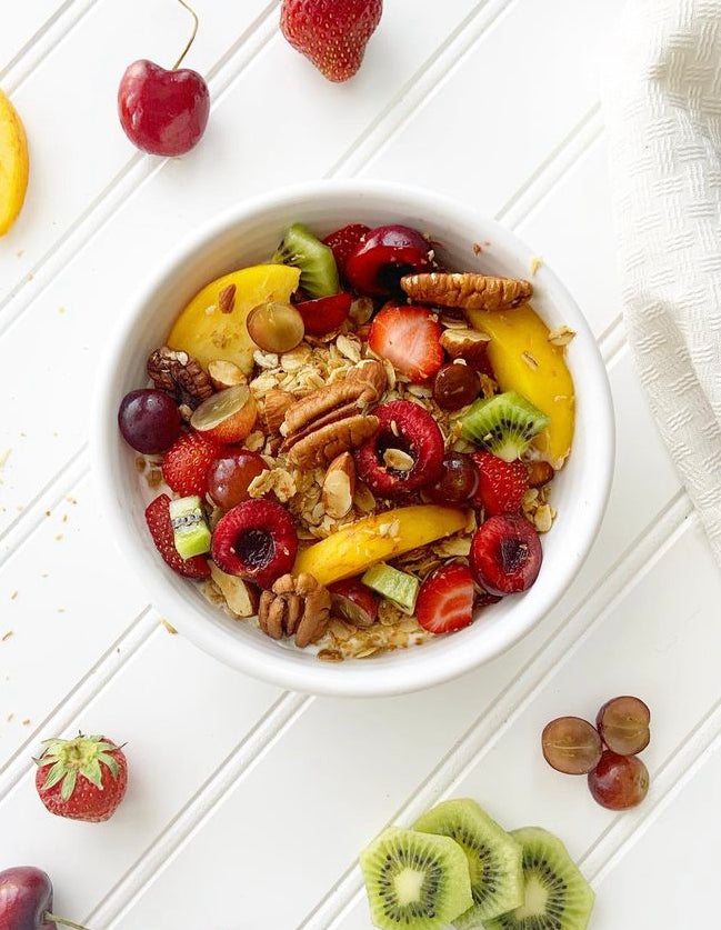 Do You Need To Take A Probiotic Supplement?