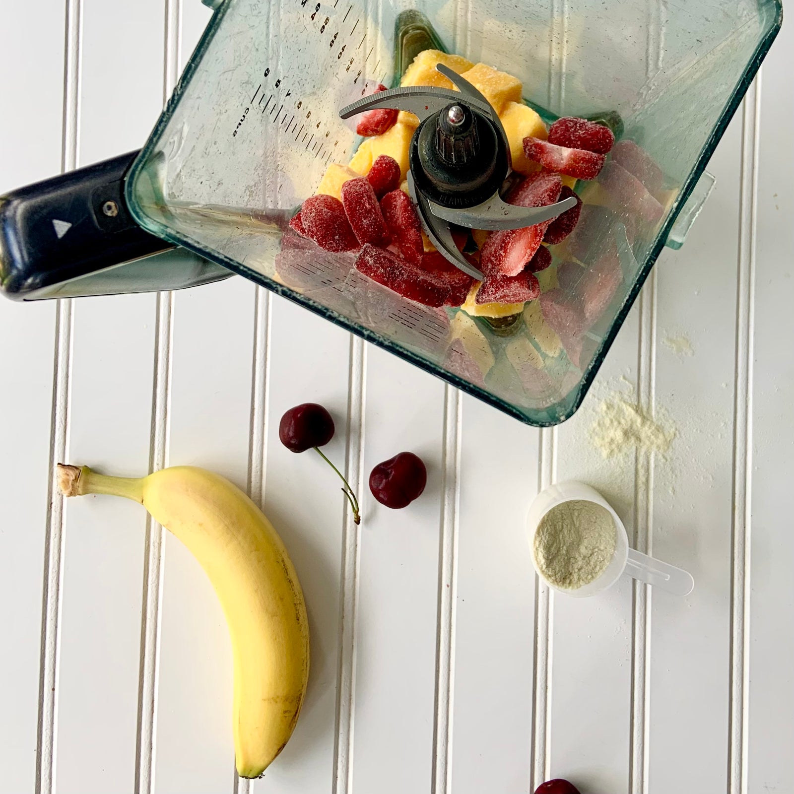 Healthy Back to School Hacks for Parents