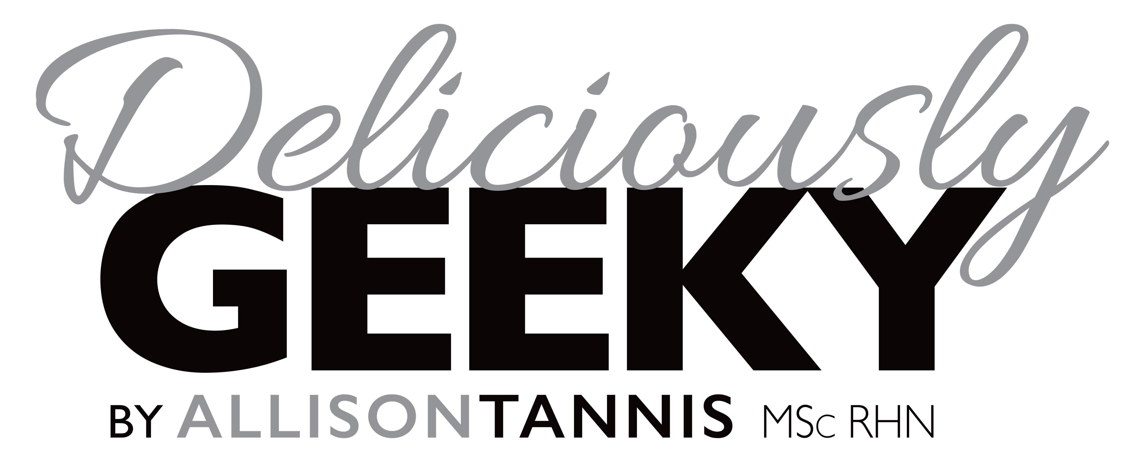 Your Guide on How to Avoid Being Hungry, or Worse, Hangry Allison Tannis